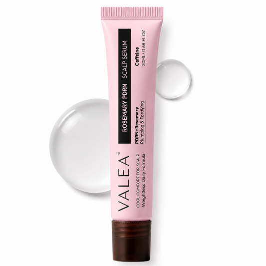VALEA™ Root Reset Serum